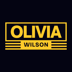 wilsonoolivia