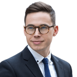 alexrupert48