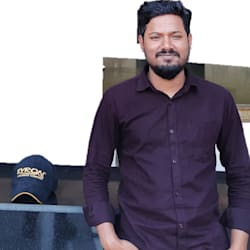 tonyrahman10