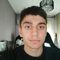 vasias_kovi