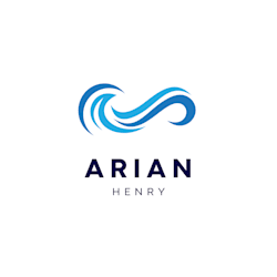 arian_henry