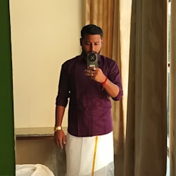 nilendudas01