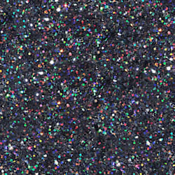 people_per_hour
