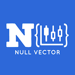null_vector