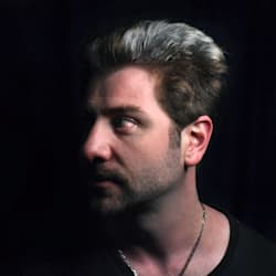 andresguazzelli