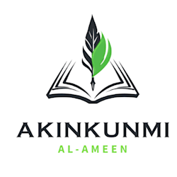 akinkunmi261