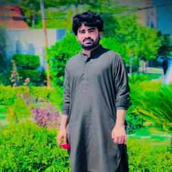 shahbaz0432