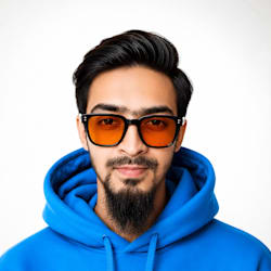 ux_miraz