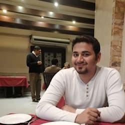 cloudpakistan