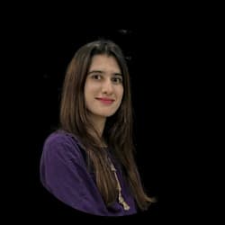 sajaliqbal01