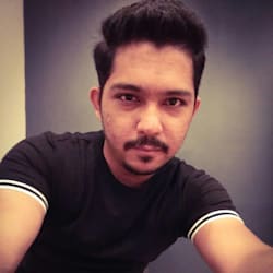 waqasidrees92