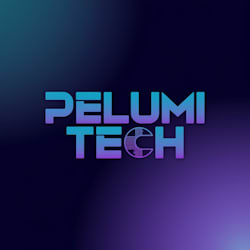 pelumitech12