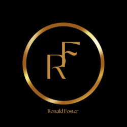 ronald96foster