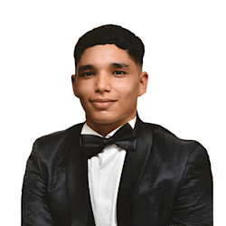 yassine_trader4