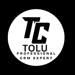 tolucrm
