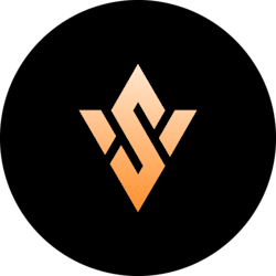 silvionji