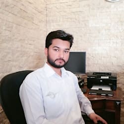 amirjaved8480