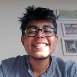 amartya10