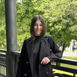 diana3dvisual