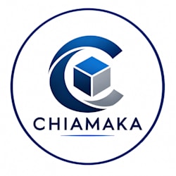 chiamaka2010