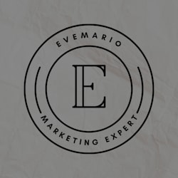 evemario20