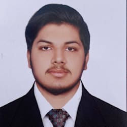 tayyab9921