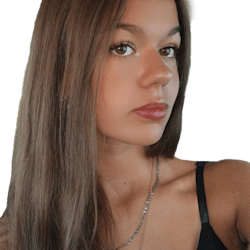 eva_beix
