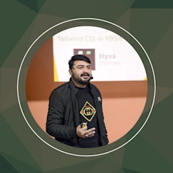 umairshah786