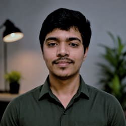 shivam_uiux