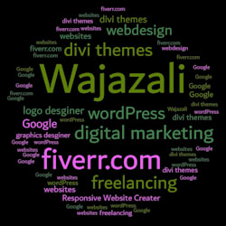 wajazali