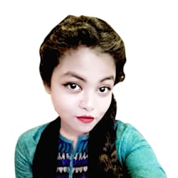 irinanny