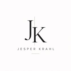 jesper_krahl