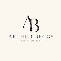 arthur_beggs