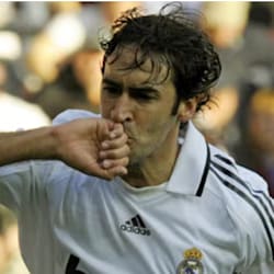raul_chan