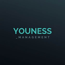 youness_aboulka