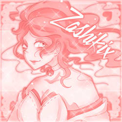 zashikix
