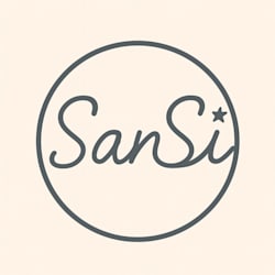 sandrasehic