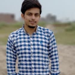 hamzamughal702