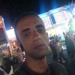 iahmedsalah