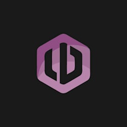 logodesign2541