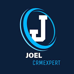 jcrmexpert