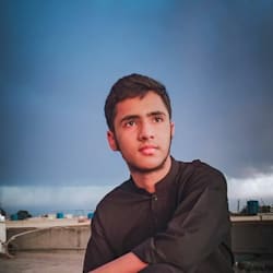 m_nadeem131
