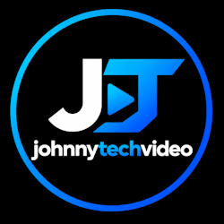 johnnytechat0
