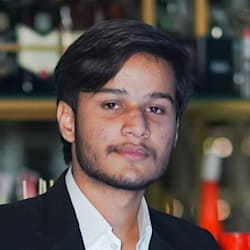 manish_290