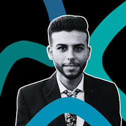 meladhani01