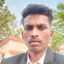 nikhilandata