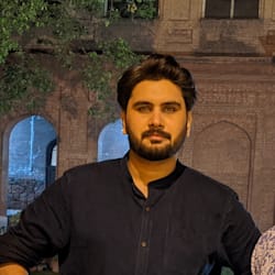 syedhassan_r