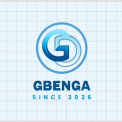 gbeanga_mi