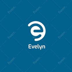 evelyn_jark