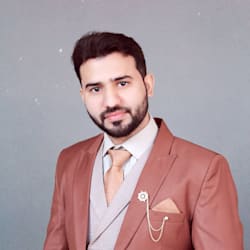 waleednawaz0786